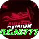 vegas777 Plus v4.0.1