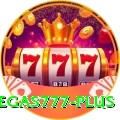 vegas777 Legend - Daily Bonus