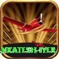 venkatesh iyer Gold v3.6.0
