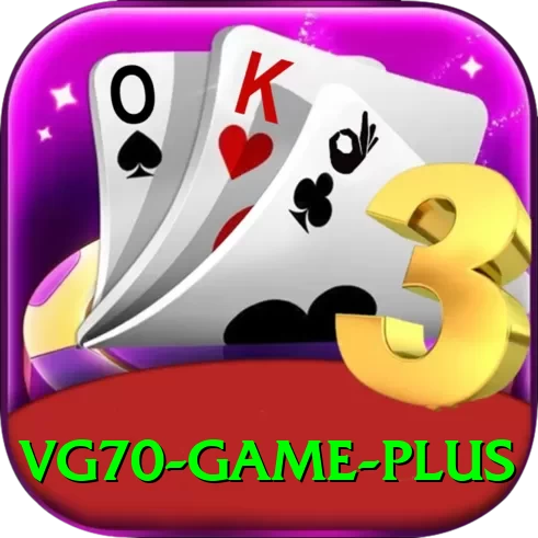 VG70 Game - Casino Elite - 2