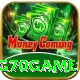 VG70Game Apps (Tools & Injectors) Gold vv5.8.8
