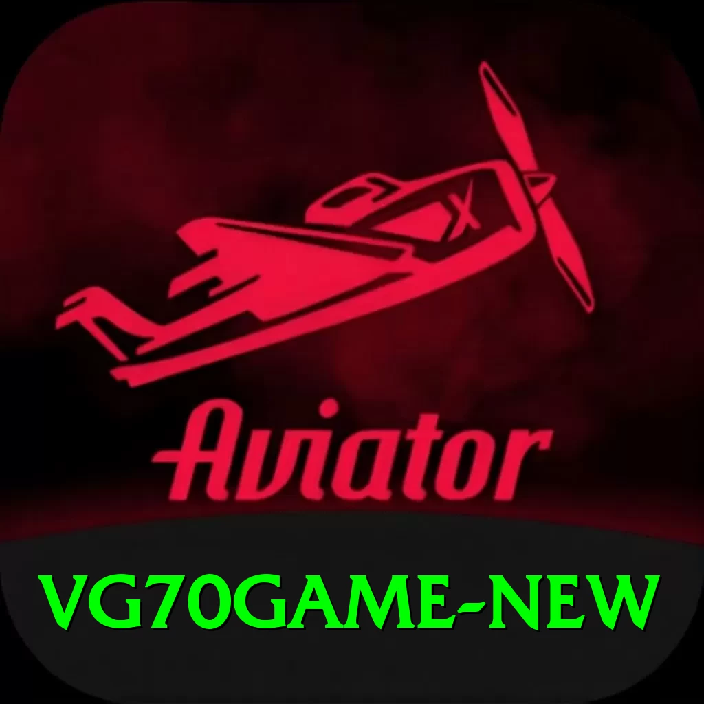 VG70Game Gaming Plus v4.7.2 - 2