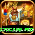 vg70game Apps (Tools & Injectors) Premium v3.0.5