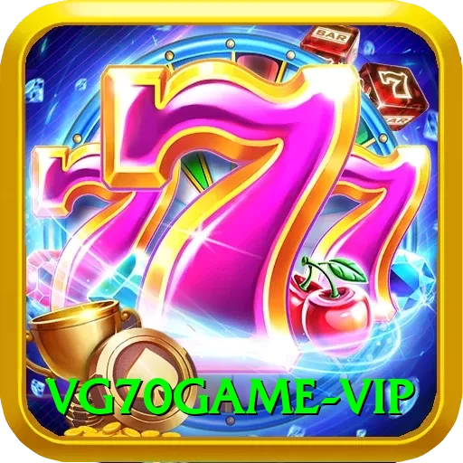 vg70game Casino Elite v4.6.5 - 2