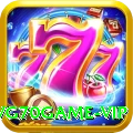 vg70game Casino Elite v4.6.5