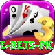 vig free bets pk Max Pro v4.2.2