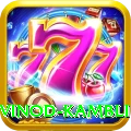 vinod kambli Plus Pro v5.9.8