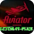 VIP Injector FF - Real Money Pro