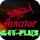 VIP Injector FF - Real Money Pro
