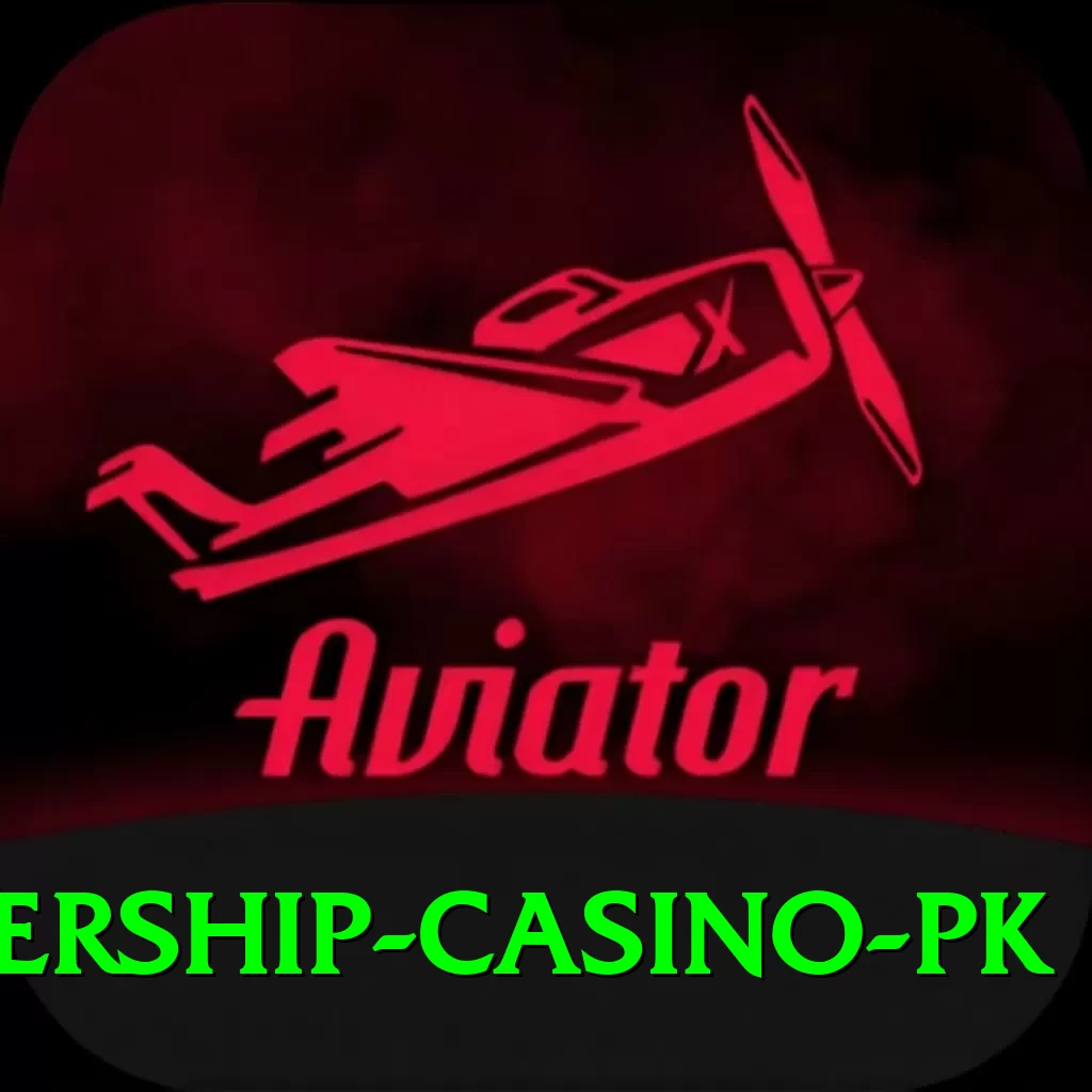 vip membership casino pk Ultimate v2.2.1 - 2