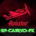 vip membership casino pk Ultimate v2.2.1