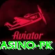 vip membership casino pk Ultimate v2.2.1
