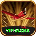 vip slots Games (Casino & Earning) Pro v3.4.5