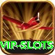 vip slots Games (Casino & Earning) Pro v3.4.5