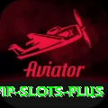 vip slots Mobile Max