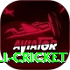 virat kohli cricket Games (Casino & Earning) Gold v1.7.5