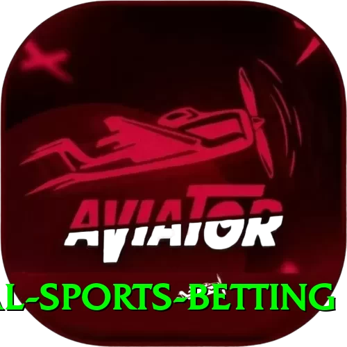 virtual sports betting Max Pro v4.9.2 - 2