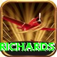 viv richards Plus