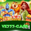 vk777 game Games (Casino & Earning) Turbo vv4.6.1