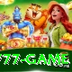 vk777 game Games (Casino & Earning) Turbo vv4.6.1