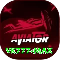 VK777 Deluxe Gaming App