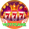 vk777game Games (Casino & Earning) VIP v3.5.5