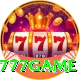 vk777game Games (Casino & Earning) VIP v3.5.5