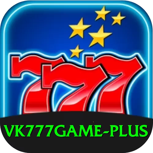 vk777game Plus Edition v1.6.9 - 2