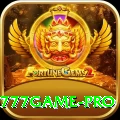 vk777game Prime Slots