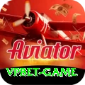 VPBET Game Premium Edition v4.3.0