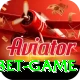 VPBET Game Premium Edition v4.3.0