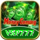 vsp777 Deluxe v2.2.5