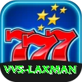 vvs laxman Turbo v4.5.4