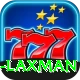 vvs laxman Turbo v4.5.4