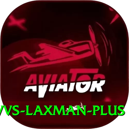 vvs laxman Live Casino Royal - 2