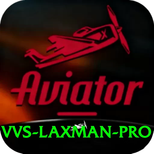 vvs laxman APK Ultimate v4.7.5 - 2
