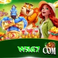 w567 Pro Edition v5.1.2