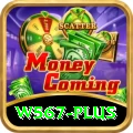 w567 Games (Casino & Earning) Plus v1.3.2