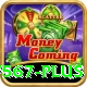 w567 Games (Casino & Earning) Plus v1.3.2