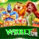 W9Bet Gold Edition v2.3.3