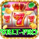 W9Bet - Gaming Pro