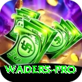 waders Gaming Deluxe v2.5.2