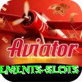 wager requirements slots Apps (Tools & Injectors) Gold v1.7.0