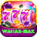 wahab riaz VIP v5.2.8