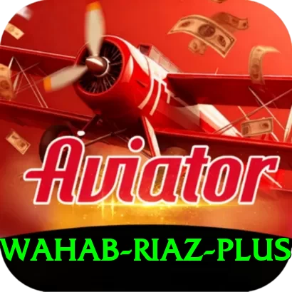 wahab riaz Master PK v4.8.3 - 2