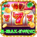 wahab riaz swing Plus Edition v2.2.6