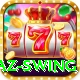 wahab riaz swing Plus Edition v2.2.6