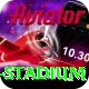 wankhede stadium VIP Pro v1.9.1