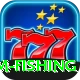 warsak dam fishing Elite Pro v4.0.4