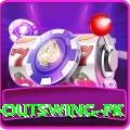 wasim akram outswing pk Premium v5.8.8